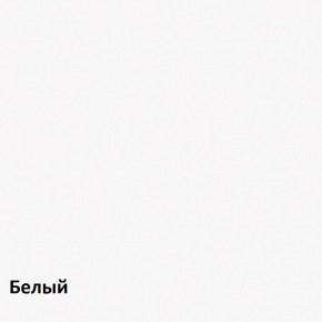 Полка Снейк 1 в Новом Уренгое - novyy-urengoy.mebel24.online | фото 4