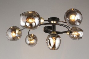 Потолочная люстра Aployt Flor APL.611.17.06 в Новом Уренгое - novyy-urengoy.mebel24.online | фото 2
