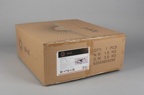 Потолочная люстра Aployt Flor APL.611.17.06 в Новом Уренгое - novyy-urengoy.mebel24.online | фото 5