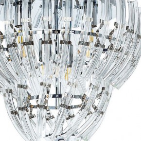Потолочная люстра Arte Lamp Ella A1054PL-6CC в Новом Уренгое - novyy-urengoy.mebel24.online | фото 2