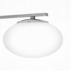 Потолочная люстра Citilux Atman Smart CL226A181 в Новом Уренгое - novyy-urengoy.mebel24.online | фото 11