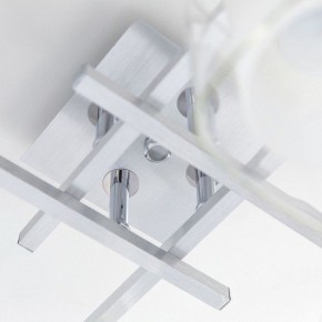 Потолочная люстра Citilux Диез CL111140 в Новом Уренгое - novyy-urengoy.mebel24.online | фото 10
