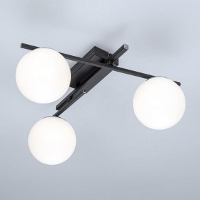 Потолочная люстра Citilux Dorsy CL223132 в Новом Уренгое - novyy-urengoy.mebel24.online | фото 3