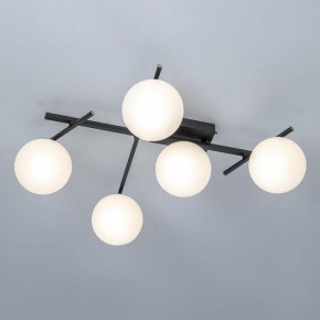 Потолочная люстра Citilux Dorsy CL223152 в Новом Уренгое - novyy-urengoy.mebel24.online | фото 4