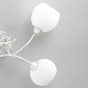 Потолочная люстра Citilux Флорида CL148140 в Новом Уренгое - novyy-urengoy.mebel24.online | фото 10