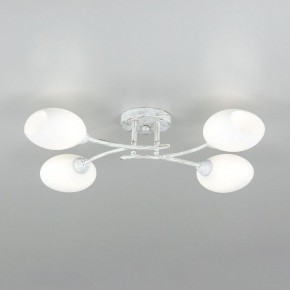 Потолочная люстра Citilux Флорида CL148140 в Новом Уренгое - novyy-urengoy.mebel24.online | фото 2