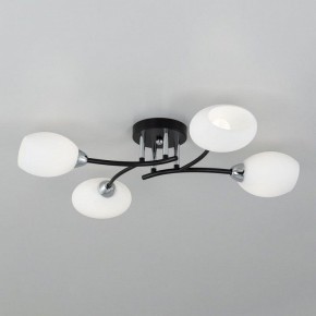 Потолочная люстра Citilux Флорида CL148145 в Новом Уренгое - novyy-urengoy.mebel24.online | фото 2