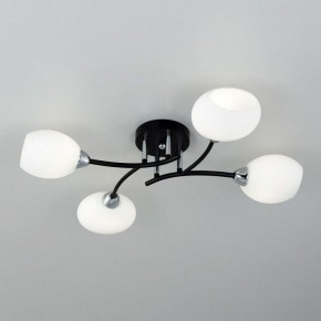 Потолочная люстра Citilux Флорида CL148145 в Новом Уренгое - novyy-urengoy.mebel24.online | фото 5