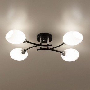 Потолочная люстра Citilux Флорида CL148145 в Новом Уренгое - novyy-urengoy.mebel24.online | фото 7