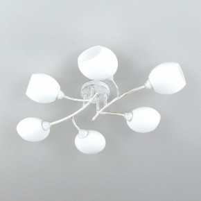 Потолочная люстра Citilux Флорида CL148160 в Новом Уренгое - novyy-urengoy.mebel24.online | фото 11