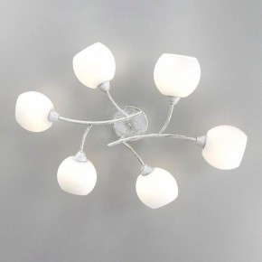 Потолочная люстра Citilux Флорида CL148160 в Новом Уренгое - novyy-urengoy.mebel24.online | фото 14
