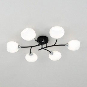 Потолочная люстра Citilux Флорида CL148165 в Новом Уренгое - novyy-urengoy.mebel24.online | фото 2