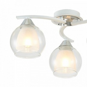 Потолочная люстра Citilux Кристи CL152130 в Новом Уренгое - novyy-urengoy.mebel24.online | фото 3