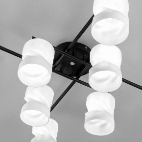Потолочная люстра Citilux Нильс CL132185 в Новом Уренгое - novyy-urengoy.mebel24.online | фото 4