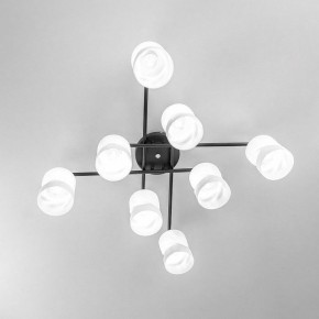 Потолочная люстра Citilux Нильс CL132185 в Новом Уренгое - novyy-urengoy.mebel24.online | фото 6