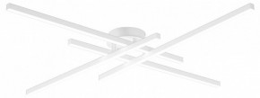 Потолочная люстра Citilux Стиг CL203140 в Новом Уренгое - novyy-urengoy.mebel24.online | фото