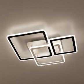 Потолочная люстра Citilux Тринити CL238231E в Новом Уренгое - novyy-urengoy.mebel24.online | фото 12