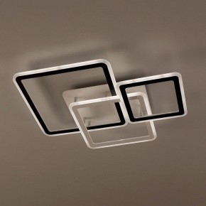 Потолочная люстра Citilux Тринити CL238231E в Новом Уренгое - novyy-urengoy.mebel24.online | фото 15