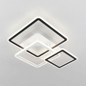 Потолочная люстра Citilux Тринити CL238231E в Новом Уренгое - novyy-urengoy.mebel24.online | фото 3