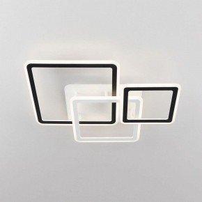 Потолочная люстра Citilux Тринити CL238231E в Новом Уренгое - novyy-urengoy.mebel24.online | фото 6