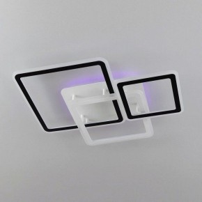 Потолочная люстра Citilux Тринити CL238231E в Новом Уренгое - novyy-urengoy.mebel24.online | фото 9