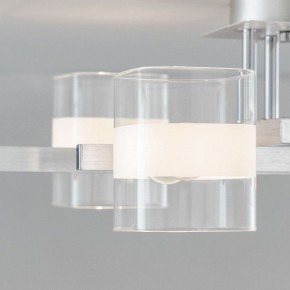 Потолочная люстра Citilux Вирта CL139260 в Новом Уренгое - novyy-urengoy.mebel24.online | фото 7