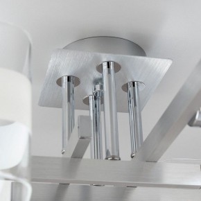 Потолочная люстра Citilux Вирта CL139260 в Новом Уренгое - novyy-urengoy.mebel24.online | фото 9