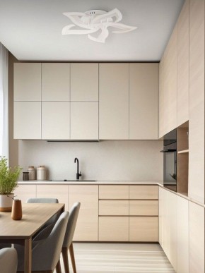 Потолочная люстра De City Мадлен 15 424017605 в Новом Уренгое - novyy-urengoy.mebel24.online | фото 7