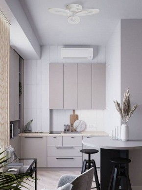 Потолочная люстра De City Мадлен 15 424018003 в Новом Уренгое - novyy-urengoy.mebel24.online | фото 8