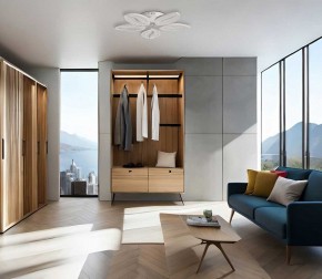 Потолочная люстра De City Мадлен 15 424018405 в Новом Уренгое - novyy-urengoy.mebel24.online | фото 9