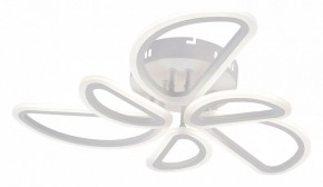 Потолочная люстра Escada Archer 10270/6LED в Новом Уренгое - novyy-urengoy.mebel24.online | фото