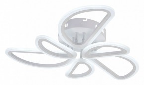 Потолочная люстра Escada Archer 10270/6LED в Новом Уренгое - novyy-urengoy.mebel24.online | фото 2