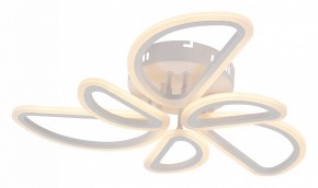 Потолочная люстра Escada Archer 10270/6LED в Новом Уренгое - novyy-urengoy.mebel24.online | фото 3