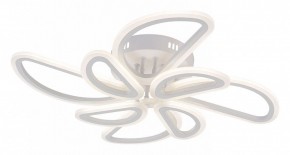 Потолочная люстра Escada Archer 10270/8LED в Новом Уренгое - novyy-urengoy.mebel24.online | фото