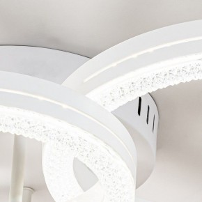 Потолочная люстра Escada Fianit 10282/6LED в Новом Уренгое - novyy-urengoy.mebel24.online | фото 7