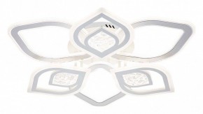 Потолочная люстра Escada Hydria 10229/6LED в Новом Уренгое - novyy-urengoy.mebel24.online | фото 2