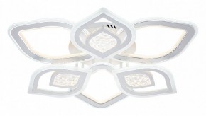 Потолочная люстра Escada Hydria 10229/6LED в Новом Уренгое - novyy-urengoy.mebel24.online | фото 3