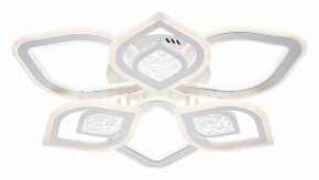Потолочная люстра Escada Hydria 10229/6LED в Новом Уренгое - novyy-urengoy.mebel24.online | фото 4