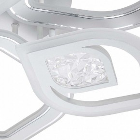 Потолочная люстра Escada Hydria 10229/6LED в Новом Уренгое - novyy-urengoy.mebel24.online | фото 5