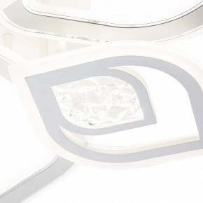 Потолочная люстра Escada Hydria 10229/6LED в Новом Уренгое - novyy-urengoy.mebel24.online | фото 7