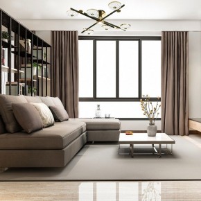 Потолочная люстра Escada Liberta 10219/6LED в Новом Уренгое - novyy-urengoy.mebel24.online | фото 5