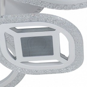 Потолочная люстра Escada Mira 10265/6LED в Новом Уренгое - novyy-urengoy.mebel24.online | фото 7