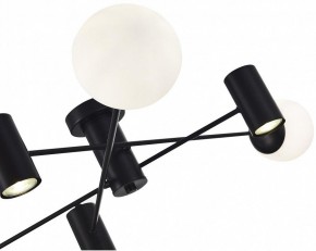 Потолочная люстра EVOLUCE Raito SLE1105-402-06 в Новом Уренгое - novyy-urengoy.mebel24.online | фото 3