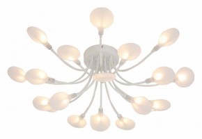 Потолочная люстра F-promo Skein 4198-20C в Новом Уренгое - novyy-urengoy.mebel24.online | фото 2