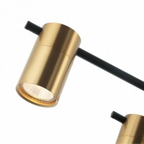 Потолочная люстра Favourite Topper 2827-8P в Новом Уренгое - novyy-urengoy.mebel24.online | фото 3