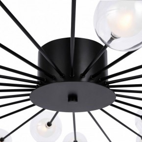 Потолочная люстра Freya Celebrity FR5242CL-24B1 в Новом Уренгое - novyy-urengoy.mebel24.online | фото 8
