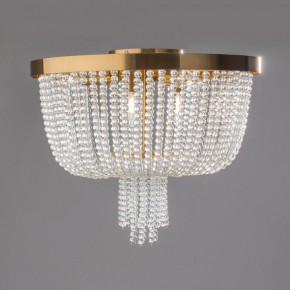 Потолочная люстра Freya Ornament FR1008CL-06BS в Новом Уренгое - novyy-urengoy.mebel24.online | фото 4