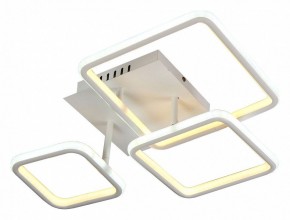 Потолочная люстра Imex 7008 PLC-7008-565 в Новом Уренгое - novyy-urengoy.mebel24.online | фото