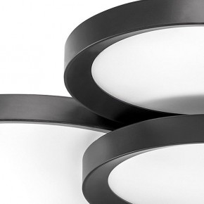 Потолочная люстра Lightstar Breve 749081 в Новом Уренгое - novyy-urengoy.mebel24.online | фото 4