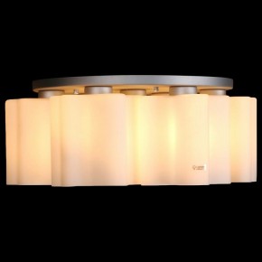 Потолочная люстра Lightstar Nubi 802070 в Новом Уренгое - novyy-urengoy.mebel24.online | фото 4